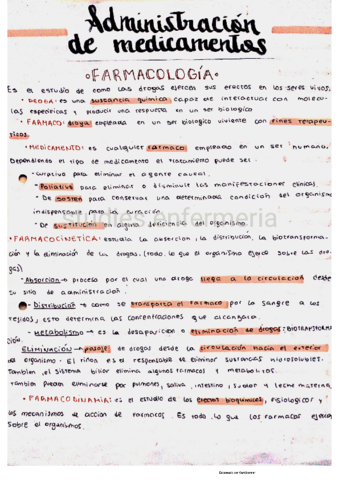 administracion-de-medicamentos.pdf