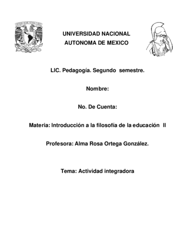 Actvidad-Integradora-Pensamiento-filosofico-Ilustrado.pdf