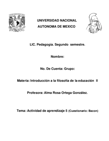 Actividad-de-aprendizaje-5-Cuestionario-Bacon.pdf