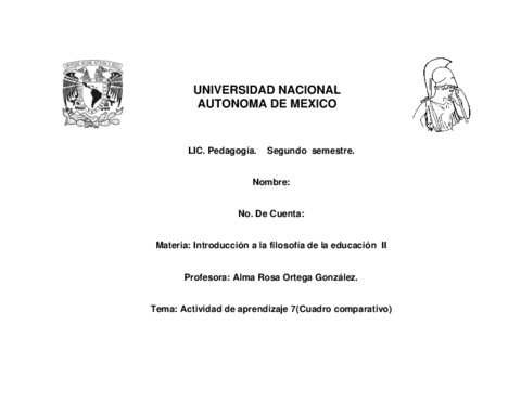Actividad-de-aprendizaje-7-Cuadro-comparativo.pdf