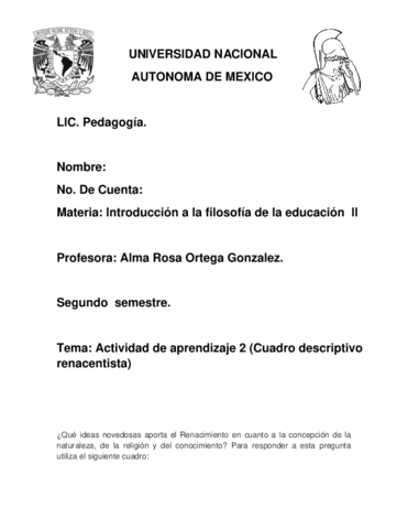 Actividad-de-aprendizaje-2-Cuadro-descriptivo-renacentista.pdf
