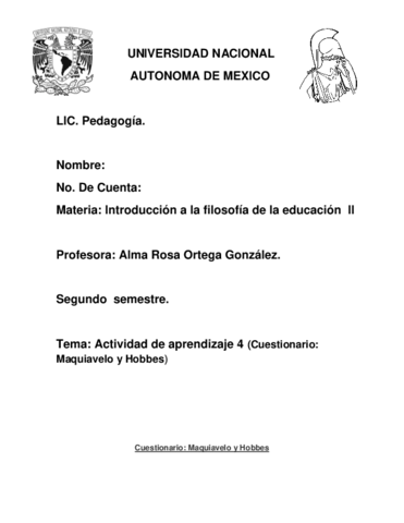 Actividad-de-aprendizaje-4-Cuestionario-Maquiavelo-y-Hobbes.pdf