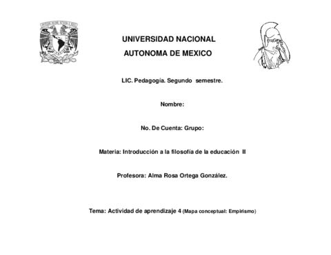 Actividad-de-aprendizaje-4-Mapa-conceptual-Empirismo.pdf