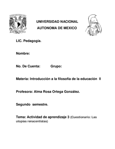 Actividad-de-aprendizaje-3-Cuestionario-Las-utopias-renacentistas.pdf
