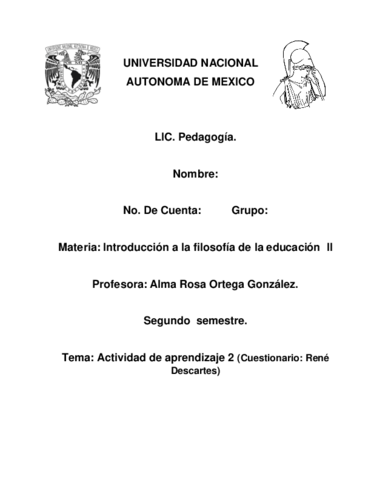 Actividad-de-aprendizaje-2-Cuestionario-Rene-Descartes.pdf