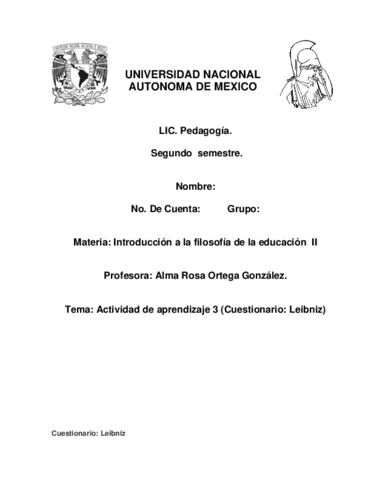 Actividad-de-aprendizaje-3-Cuestionario-Leibniz.pdf