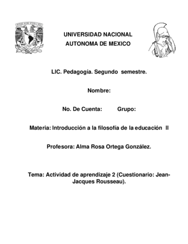 Actividad-de-aprendizaje-2-Cuestionario-Jean-Jacques-Roussea.pdf