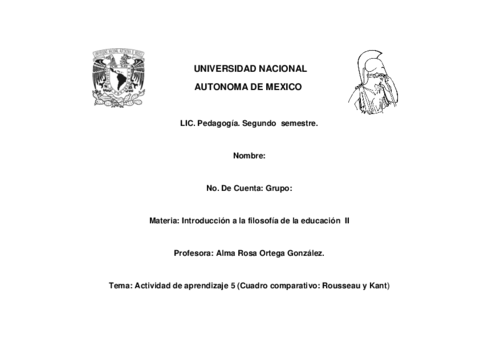 Actividad-de-aprendizaje-5-Cuadro-comparativo-Rousseau-y-Kant.pdf