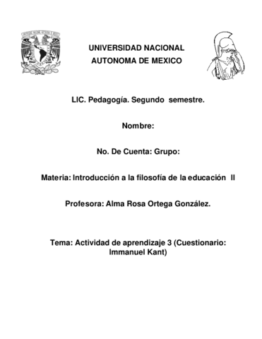 Actividad-de-aprendizaje-3-Cuestionario-Immanuel-Kant.pdf