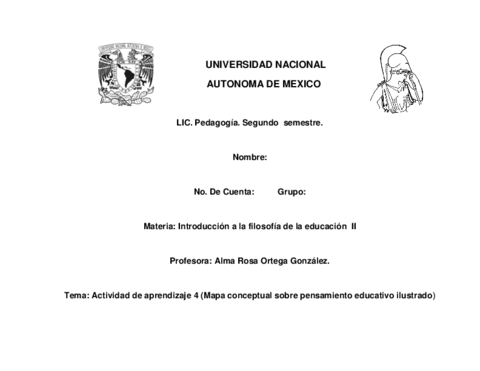 Actividad-de-aprendizaje-4-Mapa-conceptual-sobre-pensamiento-educativo-ilustrado.pdf