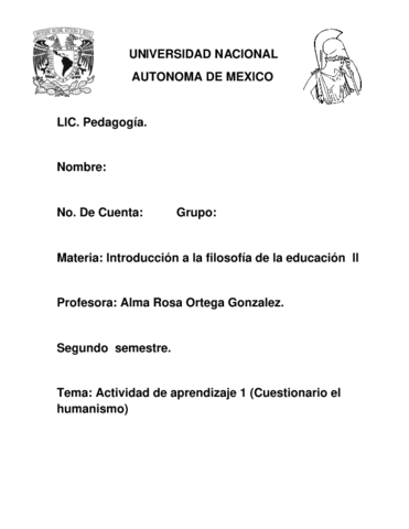 Actividad-de-aprendizaje-1-Cuestionario-el-humanismo.pdf