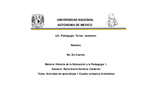 Actividad-de-aprendizaje-1-Cuadro-sinoptico-Aristoteles.pdf