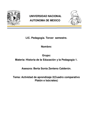 Actividad-de-aprendizaje-2-Cuadro-comparativo-Platon-e-Isocrates.pdf