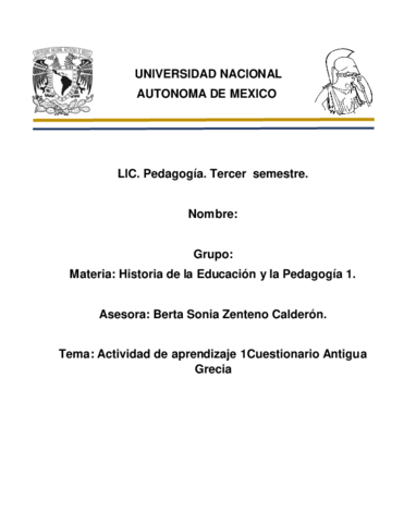 Actividad-de-aprendizaje-1Cuestionario-Antigua-Grecia.pdf