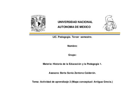 Actividad-de-aprendizaje-2-Mapa-conceptual-Antigua-Grecia.pdf