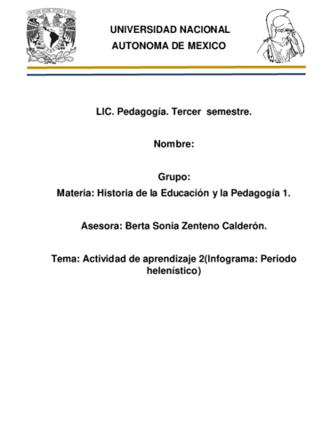 Actividad-de-aprendizaje-2-Infograma-Periodo-helenistico.pdf