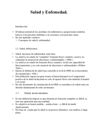 Definicion_de_Salud.pdf