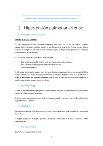 TEMA-3-HIPERTENSION-PULMONAR-ARTERIAL.pdf