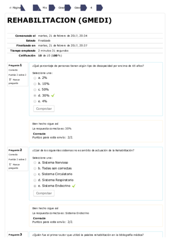 Cuestionarios Moodle REHAB.pdf