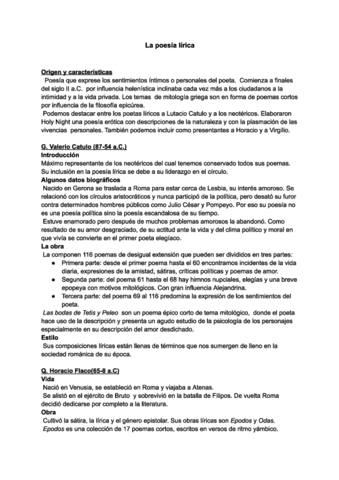 poesis-lirica-y-historiografia.pdf