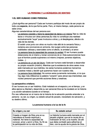 la-persona-y-las-busqueda-de-sentido.pdf