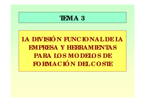 Tema3.pdf