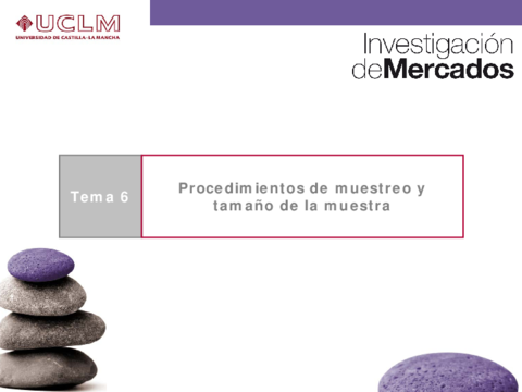 Tema-6-IM-2020-21-Campus-Virtual.pdf