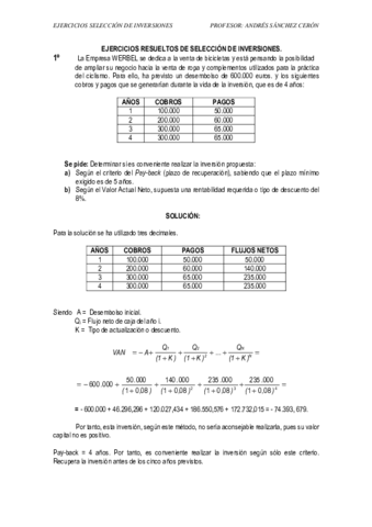 ejerciciosseleccioninversiones.pdf