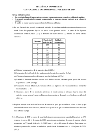 examen-extraordinario.pdf