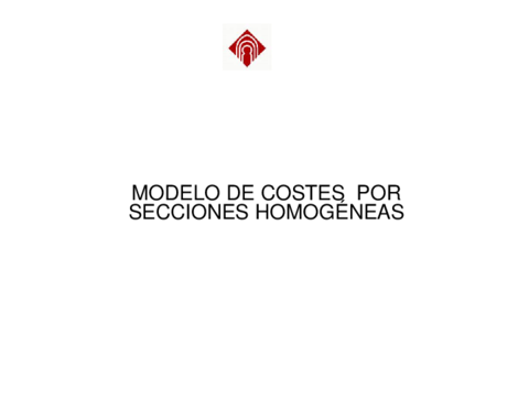 TEMA6SECCIONESHOMOGENEAS.pdf