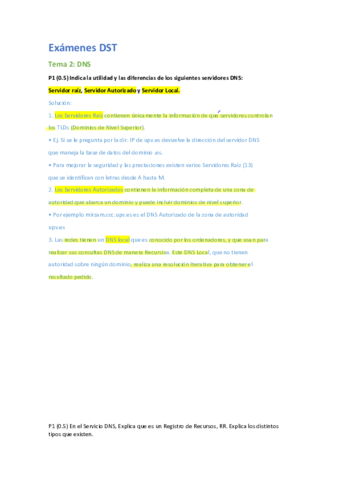 Examenes-DST.pdf