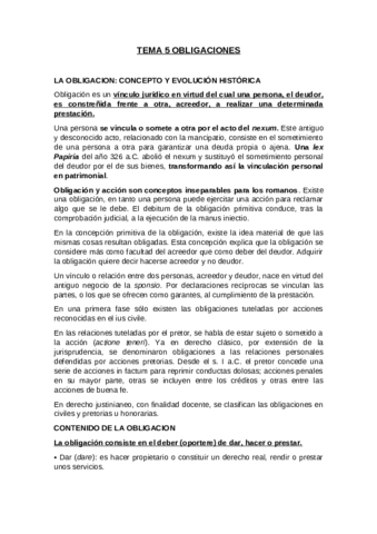 TEMA-5-ROMANO-pdf.pdf