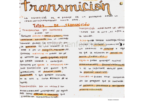 transmicion.pdf