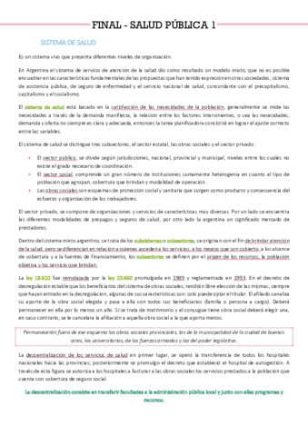 RESUMEN-Salud-Publica-1.pdf