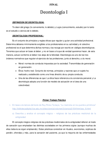 TRABAJOS-PRACTICOS.pdf