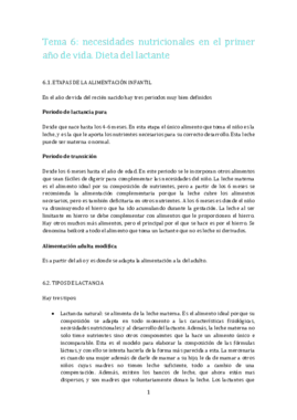 TEMA 6 2º parcial.pdf