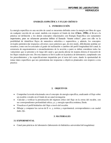 LAB-ENERGIA-ESPECIFICA-Y-FLUJO-CRITICO.pdf