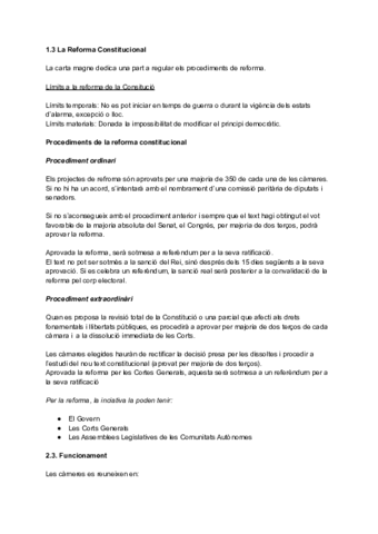 JURIDICA-APUNTS-1.pdf