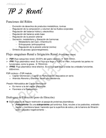 Generalidades-Rinon.pdf