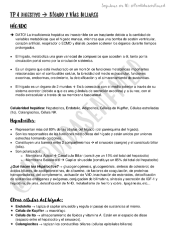 4-Higado-y-Vesicula.pdf