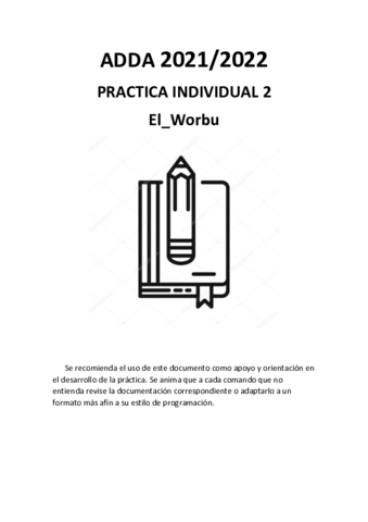 ADDAPracticaIndividual2ElWorbu.pdf