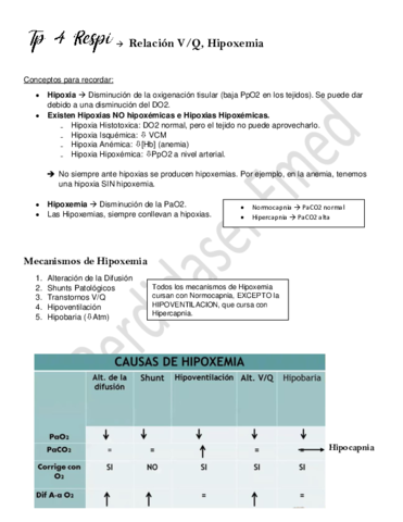 Tp-4-Relacion-VQ.pdf