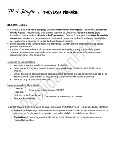 4-Hemostasia-primaria.pdf