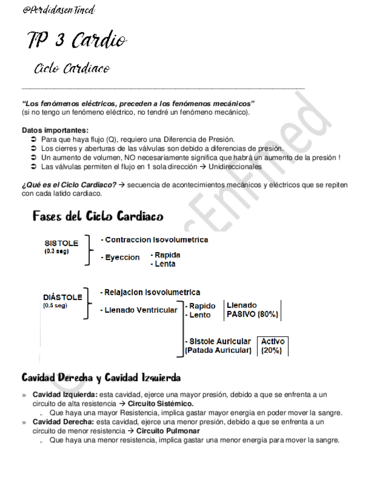 3-Ciclo-Cardiaco.pdf