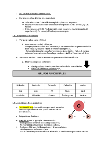 Biologia.pdf