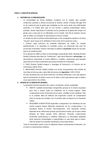 TEMA-1-inmuno.pdf