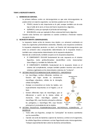 TEMA-3-inmuno.pdf