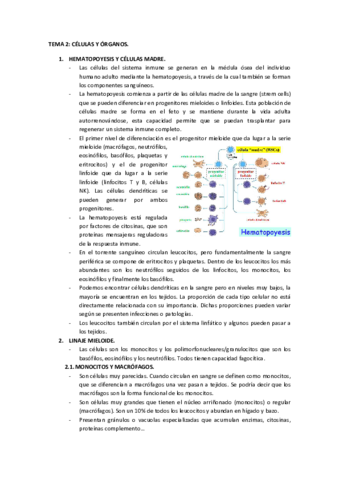 TEMA-2-inmuno.pdf