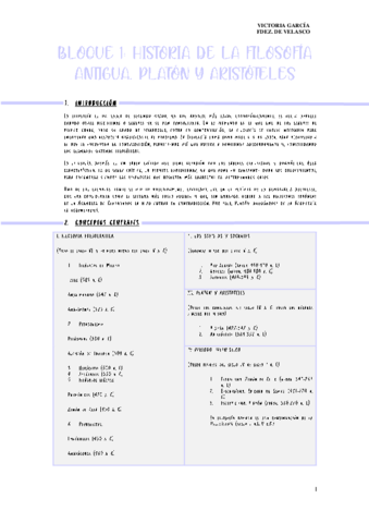 BLOQUE-I.pdf