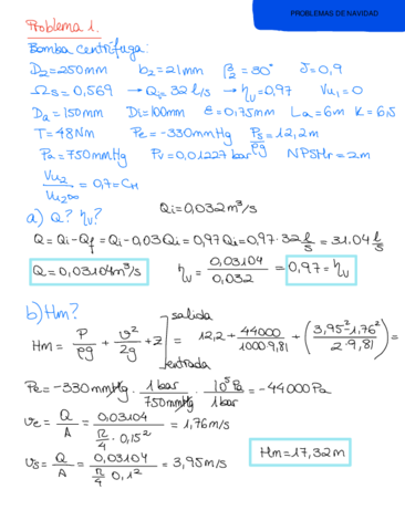PROBLEMAS-NAVIDAD.pdf